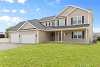 Farm and Ranch for sale in Livingston County, New York