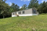 Recreational Property for sale in Butler County, Kentucky