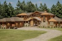 Land for sale in Fannin County, Georgia