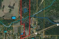 Undeveloped Land for sale in Madison County, Mississippi