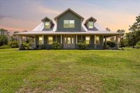 Undeveloped Land for sale in Charlotte County, Florida