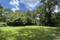 Land for sale in Jefferson County, Alabama