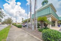 Land for sale in Escambia County, Florida