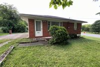 Farm and Ranch for sale in Clark County, Kentucky