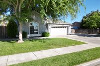 Farm and Ranch for sale in Tulare County, California