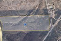 Land for sale in Los Angeles County, California