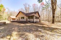 Land for sale in Adams County, Wisconsin