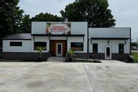 Recreational Property for sale in Washington County, Arkansas