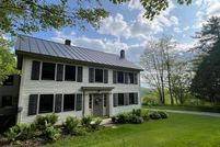 Land for sale in Rutland County, Vermont