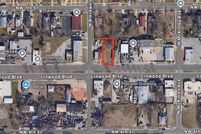 Land for sale in Oklahoma County, Oklahoma