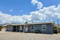 Recreational Property for sale in Otero County, New Mexico