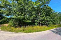 Land for sale in Grand Traverse County, Michigan