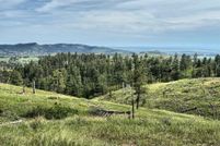 Land for sale in Fall River County, South Dakota