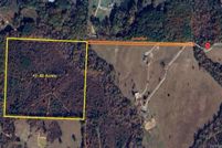 Undeveloped Land for sale in Saline County, Arkansas