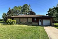 Farm and Ranch for sale in Isabella County, Michigan
