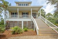 Commercial Property for sale in Franklin County, Florida