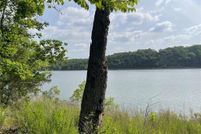 Recreational Property for sale in Barry County, Missouri