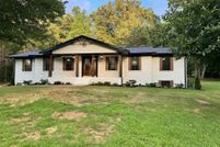 Undeveloped Land for sale in Polk County, Tennessee