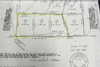 Farm and Ranch for sale in Marshall County, Alabama