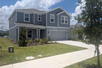 Undeveloped Land for sale in Osceola County, Florida