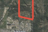 Land for sale in Orange County, California