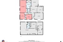 Land for sale in Montgomery County, Maryland