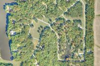 Farm and Ranch for sale in Jefferson County, Illinois