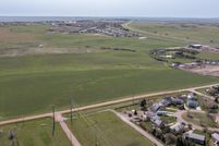 Land for sale in Morton County, North Dakota