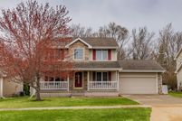 Timberland Property for sale in Polk County, Iowa