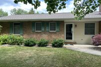 House for sale in Allegan County, Michigan