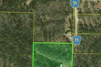 Farm and Ranch for sale in Hempstead County, Arkansas