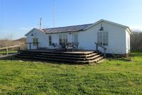 Farm and Ranch for sale in Caldwell County, Texas
