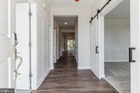 Hunting Property for sale in Kent County, Delaware