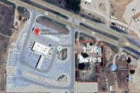 Farm and Ranch for sale in Garza County, Texas