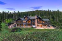 Recreational Property for sale in Summit County, Colorado