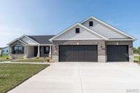 Commercial Property for sale in Saint Clair County, Illinois