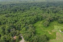 Farm and Ranch for sale in Saint Francis County, Arkansas