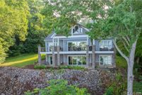 Land for sale in Mecklenburg County, Virginia