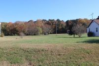 Land for sale in Accomack County, Virginia