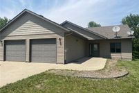 Farm and Ranch for sale in Freeborn County, Minnesota