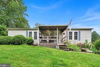 Farm and Ranch for sale in Lancaster County, Pennsylvania