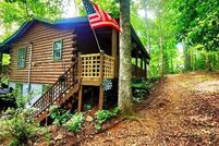Farm and Ranch for sale in Jackson County, North Carolina