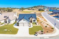 Land for sale in Kerr County, Texas