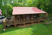 Recreational Property for sale in Carroll County, Virginia