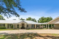 Recreational Property for sale in Houston County, Alabama