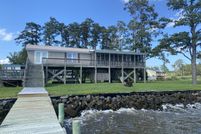 Farm and Ranch for sale in Beaufort County, North Carolina