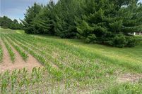 Farm and Ranch for sale in Saint Croix County, Wisconsin