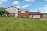 Land for sale in Westmoreland County, Pennsylvania