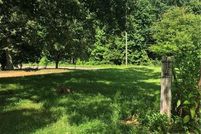 Land for sale in Fulton County, Georgia