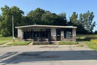 Recreational Property for sale in Lucas County, Iowa
